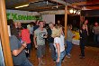 MCE Sommertreffen 2017 - 424
